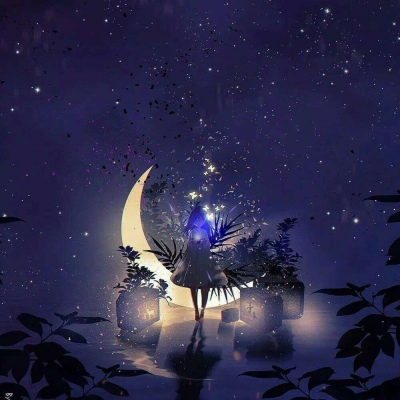 江陵FurryQQ群介绍